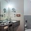 Hotel Oberhausen Neue Mitte Affiliated by Melia