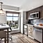 Hyatt House Sacramento-Midtown