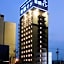 Toyoko Inn Kakegawa-eki Shinkansen-minami-guchi