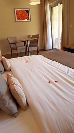 Superior Studio (2 Adults)