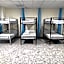 Hoomy Hostel
