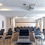 PLAZA INN Stuttgart-Filderstadt