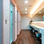 Busan Brosis Hotel