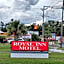 Royal Inn Motel