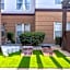 Homewood Suites By Hilton Jackson-Ridgeland