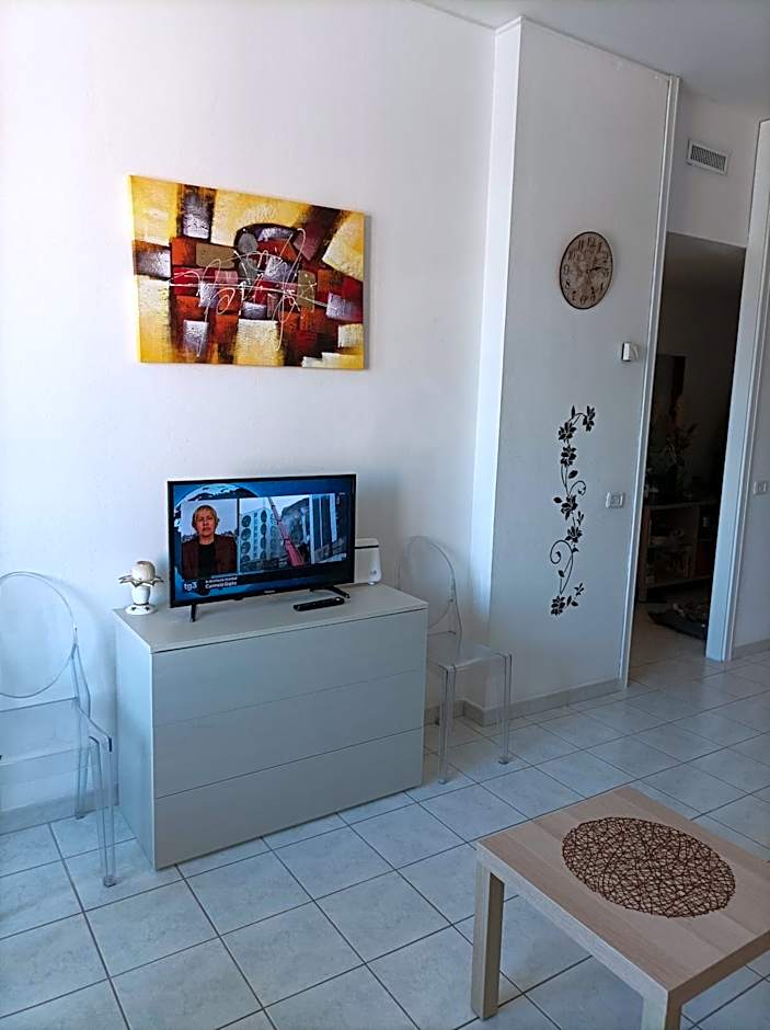 Residenza La Lanterna