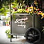Moxy by Marriott NYC Chelsea