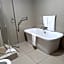 Khayalami Hotel - Emalahleni
