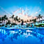 Samba Vallarta All Inclusive