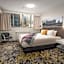City Limits Hotel Apartments