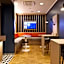 Holiday Inn Express Recklinghausen By IHG