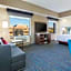 Hampton Inn By Hilton And Suites Pittsburgh-Downtown