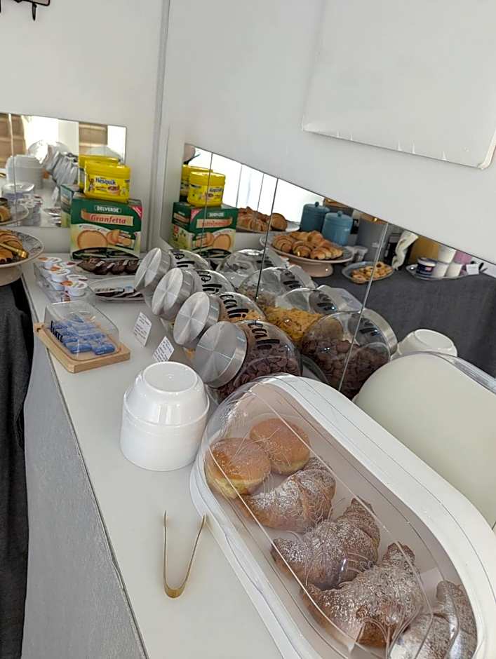 Il Peccato Originale