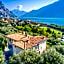 Hotel Silvana Garnì