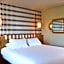 Mercure Nice Promenade Des Anglais
