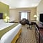 Holiday Inn Express Hotel & Suites Chicago-Libertyville