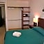Zenharmony Suites