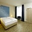 H2 Hotel Berlin-Alexanderplatz