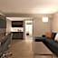 Embassy Suites By Hilton Hotel Richmond-Commerce Center