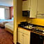Hotel Boston