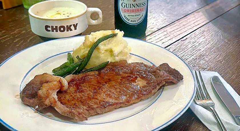 Business Hotel Hanaya