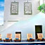 Sari Villa Sanur Beach