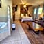 Inn At Avila Beach
