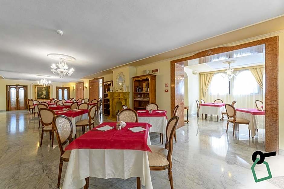 HOTIDAY Room Collection - Olbia Porto