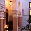Riad Siwan
