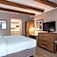 Best Western Plus Portsmouth Hotel and Suites