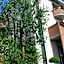 Hotel Da Vito