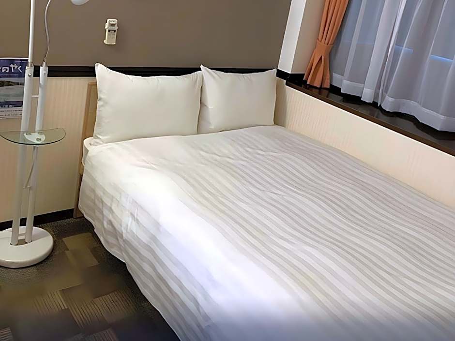 Toyoko Inn Shin-Osaka Chuo-Guchi Honkan