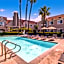 Sonesta ES Suites Huntington Beach Fountain Valley