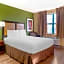 Extended Stay America Suites - Dublin - Hacienda Dr.