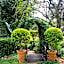 Boubou Bed and Breakfast