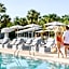 The Ivi Mare - Designed for Adults
