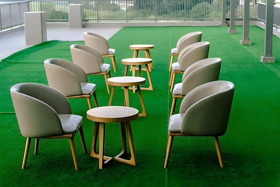 Levo Hotel