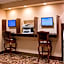 Holiday Inn Express Mentor Banquet Center By IHG