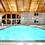 Baymont by Wyndham Baxter/Brainerd Area
