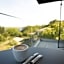 Oliv Residence