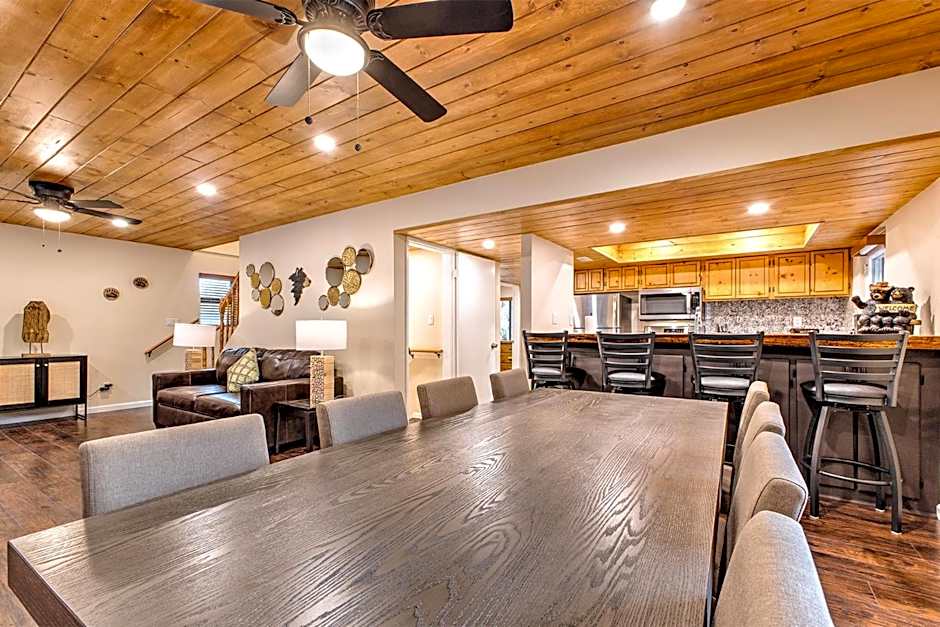 Idyllwild Inn