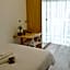 Hotel Venezuela