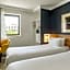 B&B Hotel Paris 17 Batignolles