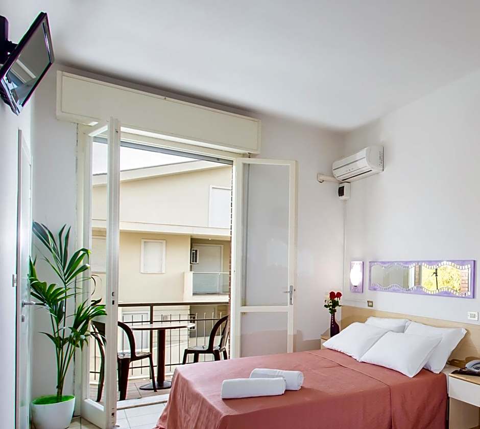 HOTEL OLIVER