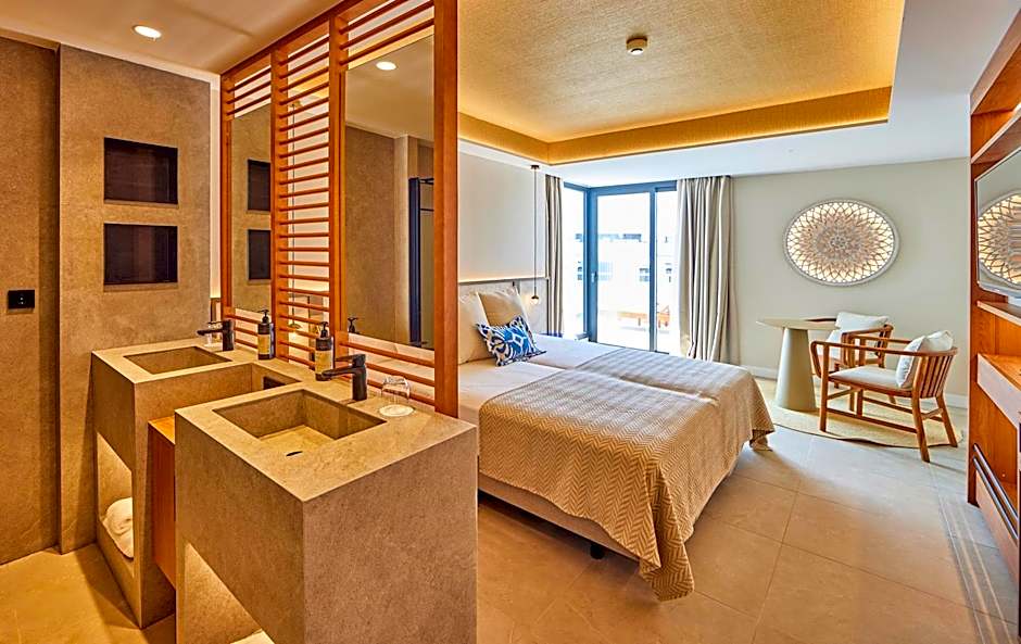 Universal Hotel Don Leon