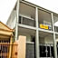 OYO 2277 Lulu Homes