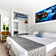 Hotel Chevy & Suites