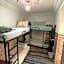 Hostel Kech Vibe