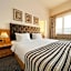 Lotus Family Hotel - Free Parking