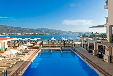 Leonardo Royal Hotel Mallorca Palmanova Bay